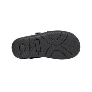 31101| SOFTY 1.2/1.4 / NERO | PIEDI