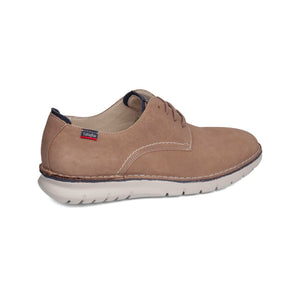 47105 | USED 1,6 MM / TAUPE | AWAT-V.