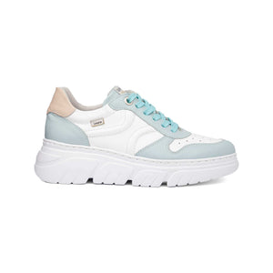 51806 | FLOTY 1.2-1.4 / AQUA | BACCARA