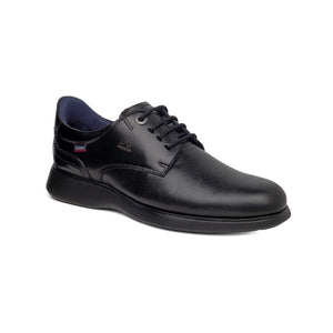 63900 | CRIMY / NEGRO | ELEGANCE