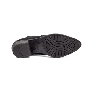 21822| SOLE 1.1-1.3 / NERO | FREERIDE