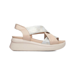 29930 | FLOTY 1.2-1.4 / MARFIL | LLANA