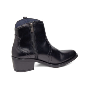 21822 | TURIN / NEGRO | FREERIDE