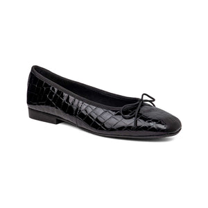 180 | COKY / NEGRO | MILA