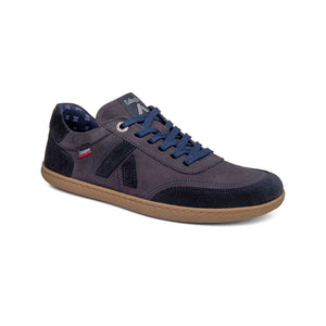64500 | SUN 1.1-1.3 / MARINO | ZERO-SHOE