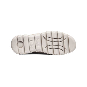 12924 | LUXE / PIEDRA | SQUALO