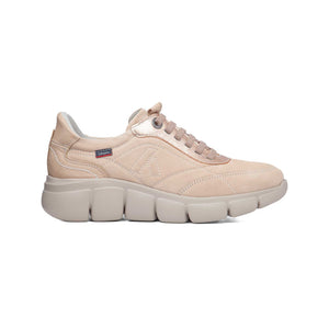 Italiano: PESCA / ROSA | LA SIGNORA PALLONCINO