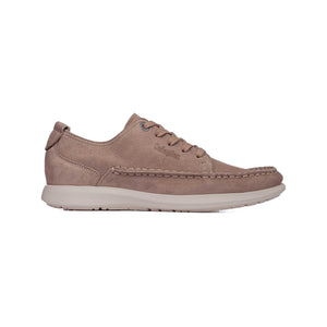 62200 | NOBUK SOFT 1.8- / TAUPE | KIOWA