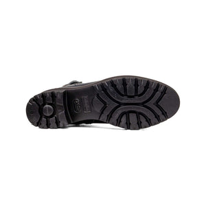 13471 | MAHON / NEGRO | FREESTYLE