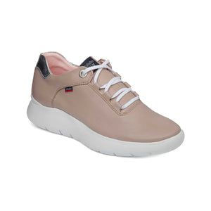 51400 | YELENA 1.2-1.4 / PINK | NUBE