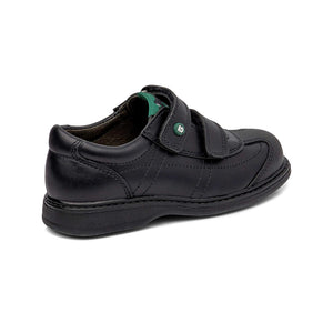 31403| TWISTER 1,4 MM / NERO | MILANO