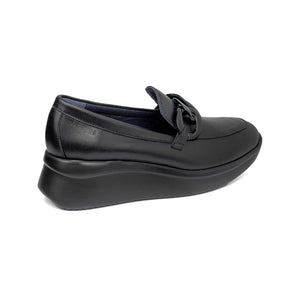 30010 | MILANO 1.1-1.2 / NEGRO | HANNA