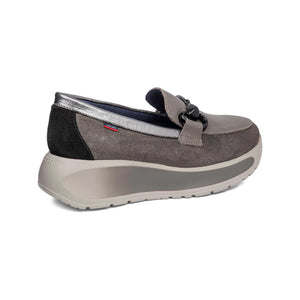 61606 | TUNA / NUTRIA | GRACE