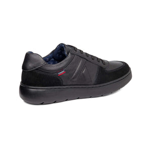 54807 | SUN 1.1-1.3 / NEGRO | PINT