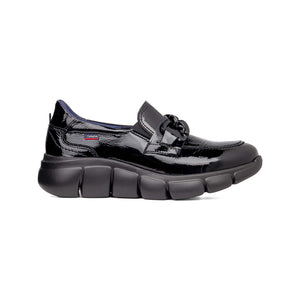 64704 | ROCK 1.0-1.2 / NEGRO | BALLOON SRA
