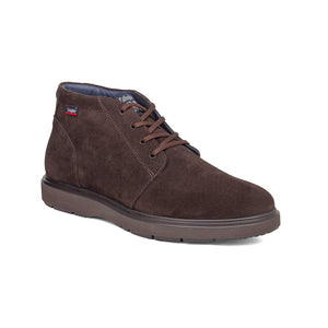 53009 | ANTE 1.5-1.7 / MARRON | ALAN