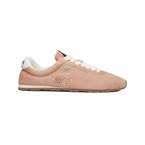 664401 | VELVET / NUDE | RIVER