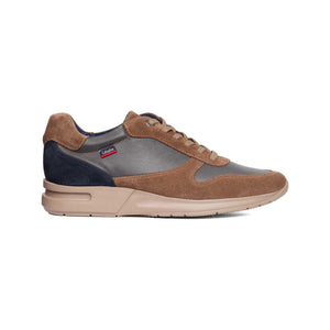 91327 | LUXE / TRUFA | GOLIAT S.I.