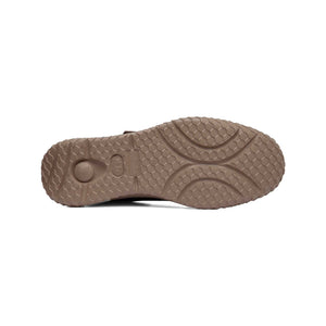 60902 | N.VAL HIDRO 1.6 / MARRON | TERRAIN WATER