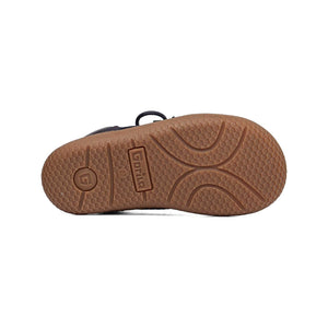 31112 | AFELPADO 1,3 / NAVY | FEET