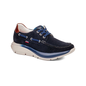 61206 | LUXE / MARINO | ALGORITMO