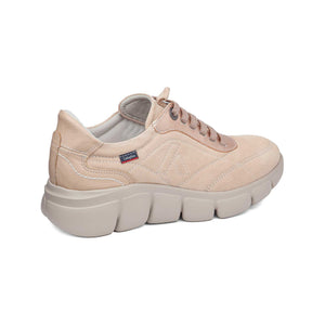 64701 | PESCA / PINK | BALLOON SRA