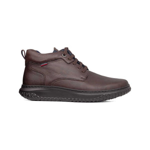 60803 | DORADO / MARRON | TERRAIN