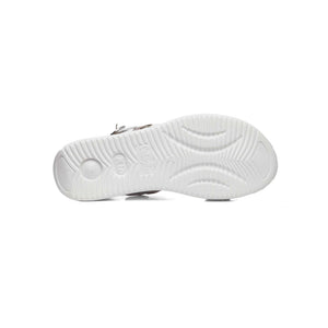 29926 | FLOTY 1.2-1.4 / BLANCO | LLANA