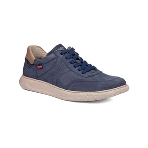 61802 | USED 1.6 MM / NAVY | SAND