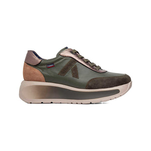 61605 | TUNA / FOREST | GRACE