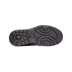66700 | COLORADO / NEGRO | ALGORIT. CASUAL