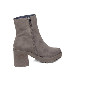 679963 | SUN 1.1-1.3 / NUTRIA | SING