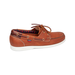 51600 | BRUCE / CUERO | YATE