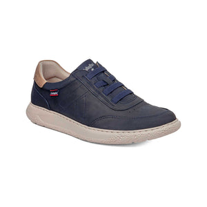 61805 | USATO 1,6 MM / BLU MARINO | SABBIA