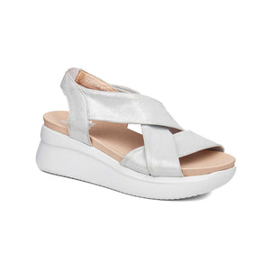 29904 | ATENEA / MARFIL | LLANA
