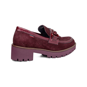 13458 | TUNA / PRUGNA | FREESTYLE