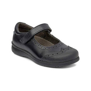 30204 | WYNDY 1.4/1.6 / BLACK | PENCIL