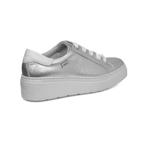 36700 | ELYS / PLATA | MOON LINE