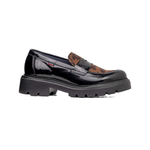 32909 | ROCK 1.0-1.2 / NEGRO | ISASA