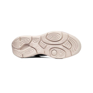 62400 | TUNA / PRUGNA | ALGORITMO SRA