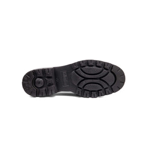 32909 | AVE 1.3MM / NEGRO | ISASA