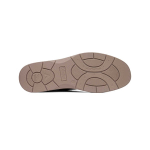 65103 | HERITAGE / PIEDRA | FLABIO
