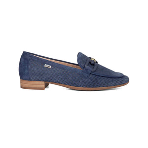 26907 | PESCA / BLU | PURPLE