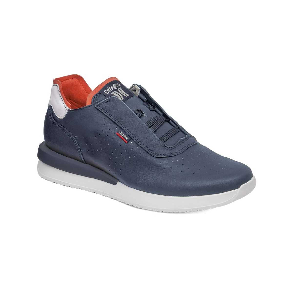 51101 | YELENA 1.2-1.4 / NAVY | MOSES