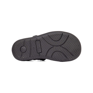 31103 | SOFTY 1.2/1.4 / MARINO | FEET BAREFOOT