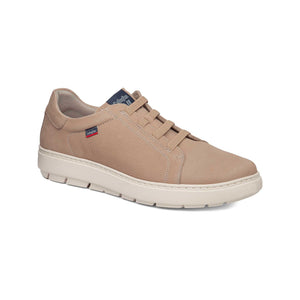 60603 | BOSTON 1.8 / TAUPE | ADAPTABLE