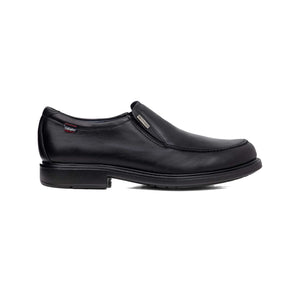 90601 | ROIG HIDRO1.4-1 / NEGRO | CEDRON