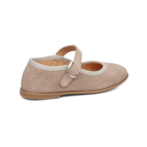 71007 | FELPATO / PIETRA | DANCING