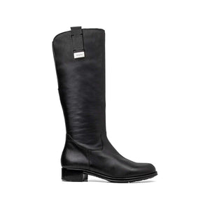 79207 | MAHON / NEGRO | RIDE