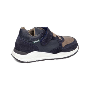 25201 | LUXE / MARINO | JULIO